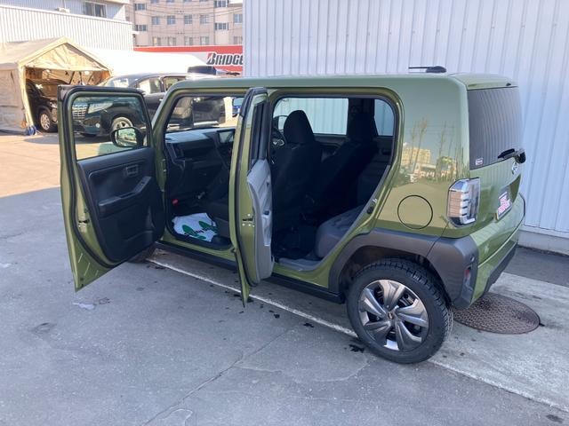 Миниатюра 25