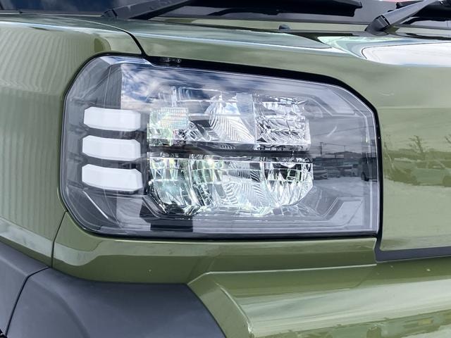 Миниатюра 38