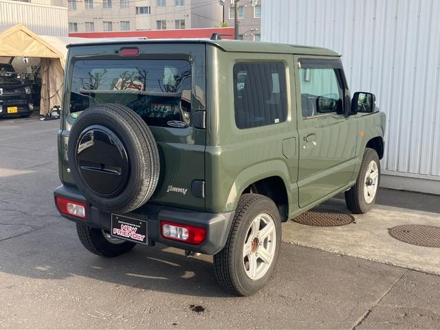 Миниатюра 32