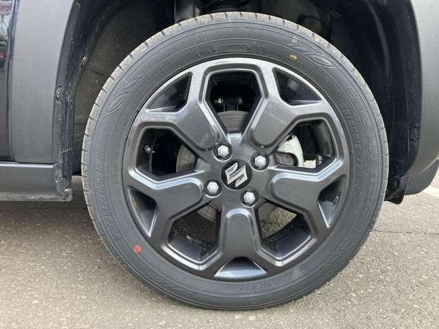 Миниатюра 8
