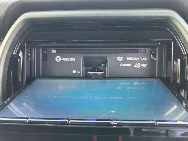 Миниатюра 14