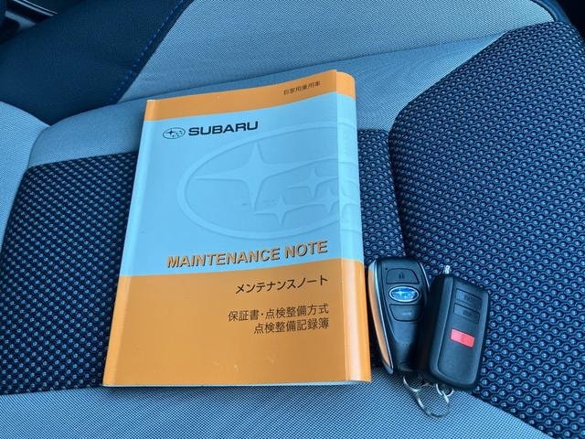Миниатюра 11