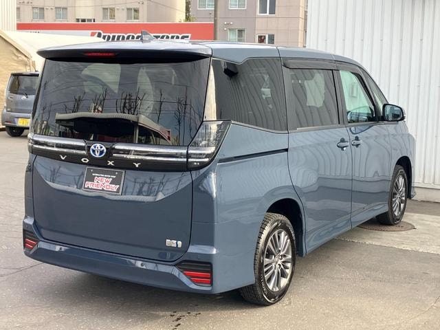 Миниатюра 40