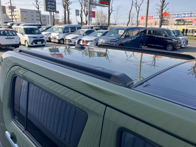 Миниатюра 38