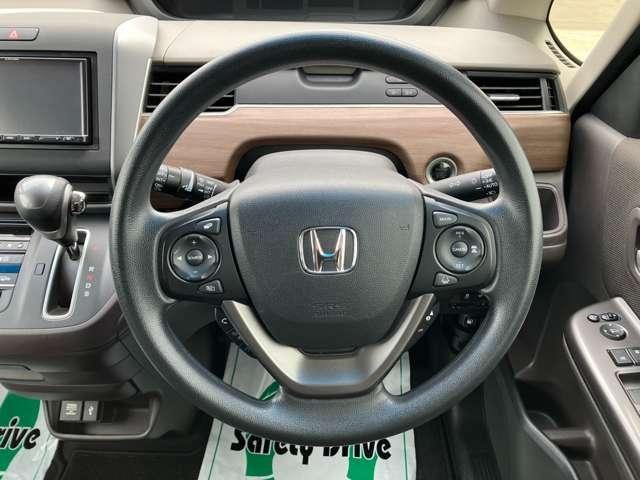 Миниатюра 15