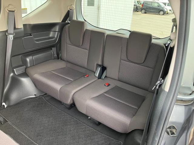 Миниатюра 37