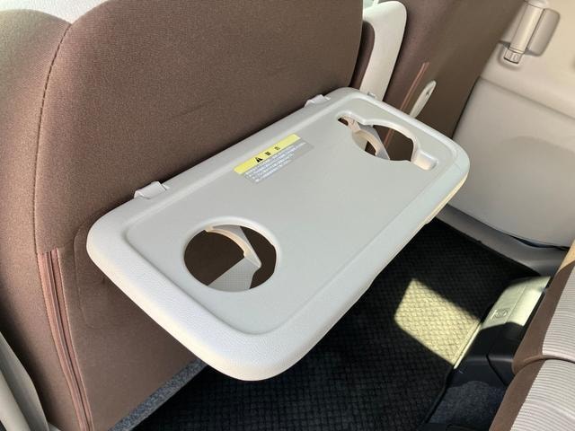 Миниатюра 40