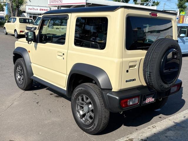 Миниатюра 26