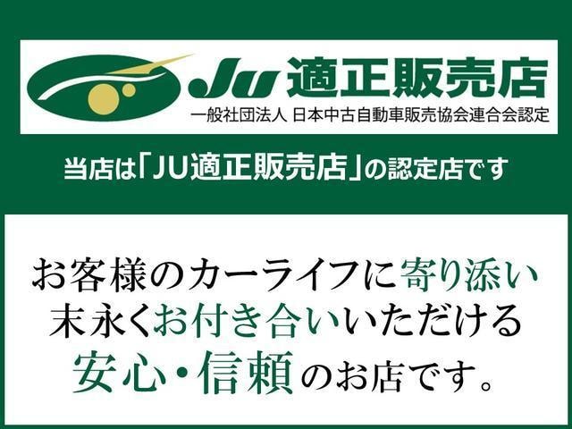 Миниатюра 37