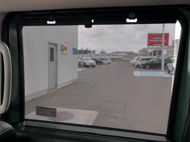 Миниатюра 38