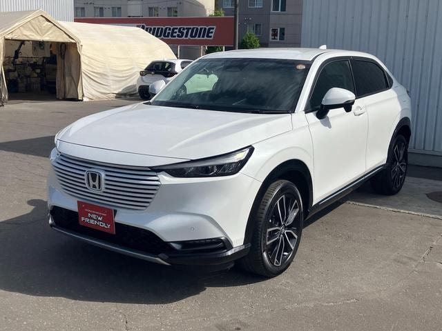 Миниатюра 40