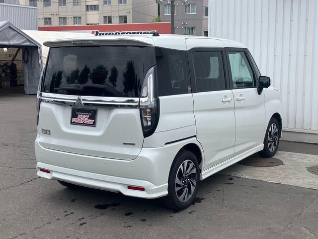 Миниатюра 43
