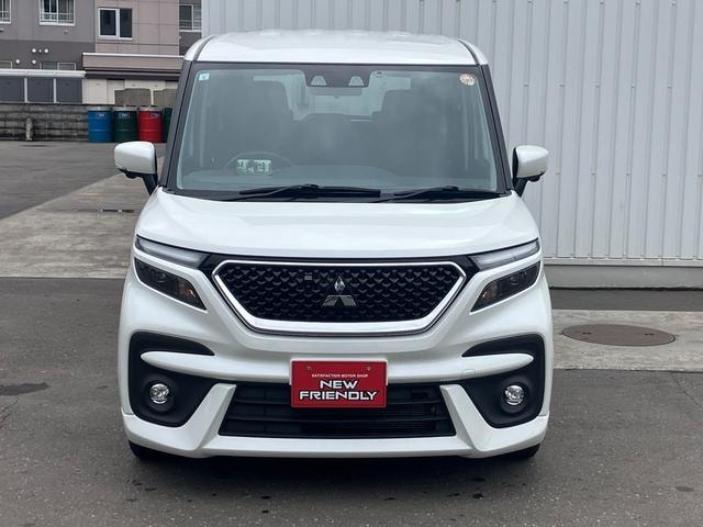 Миниатюра 45