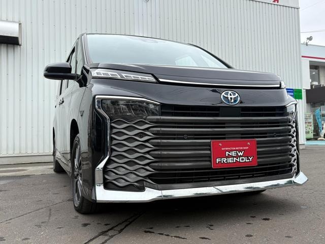Миниатюра 31
