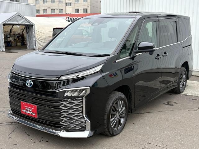 Миниатюра 33