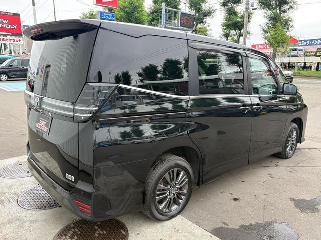 Миниатюра 34