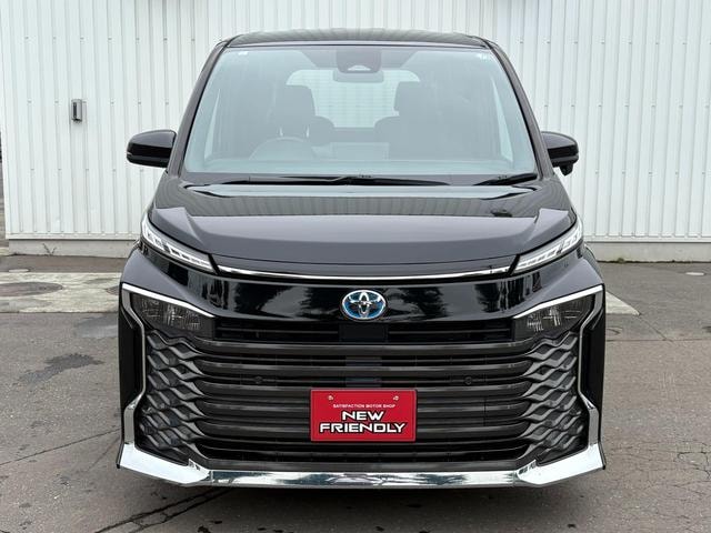 Миниатюра 36