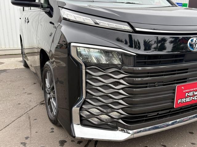 Миниатюра 41