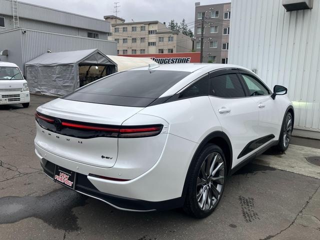 Миниатюра 28