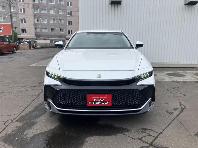 Миниатюра 30