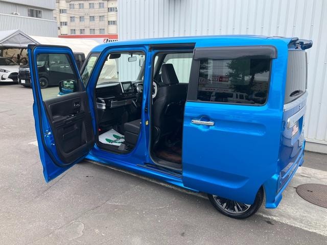 Миниатюра 32