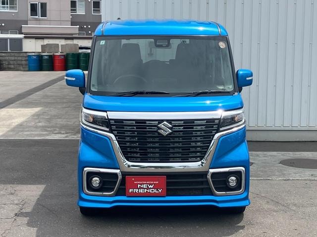 Миниатюра 47