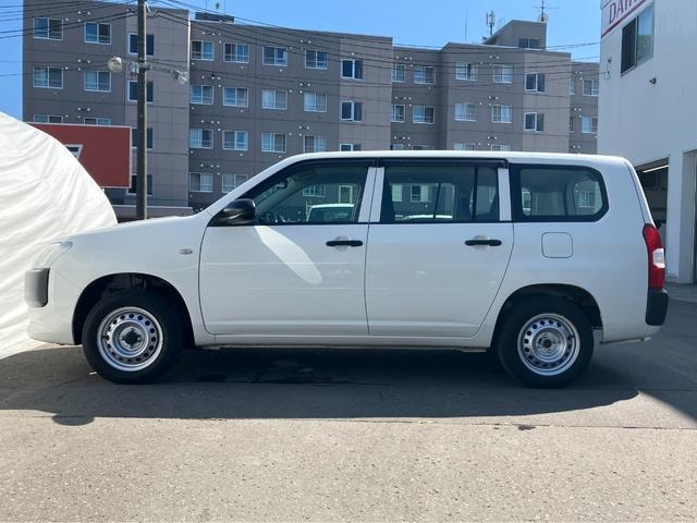 Миниатюра 47