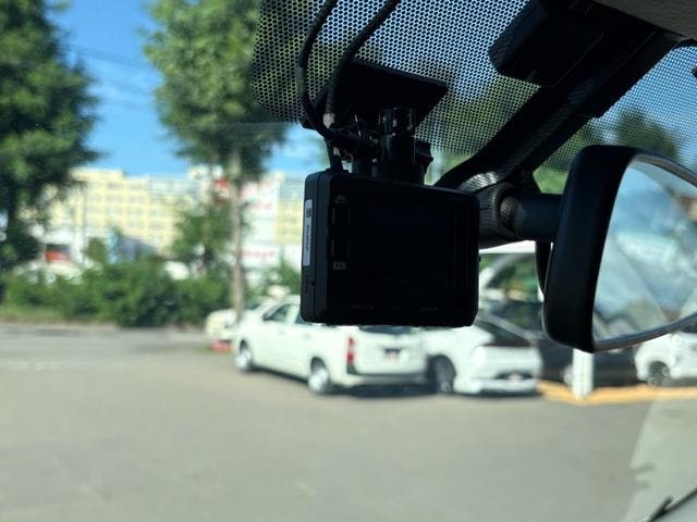 Миниатюра 15