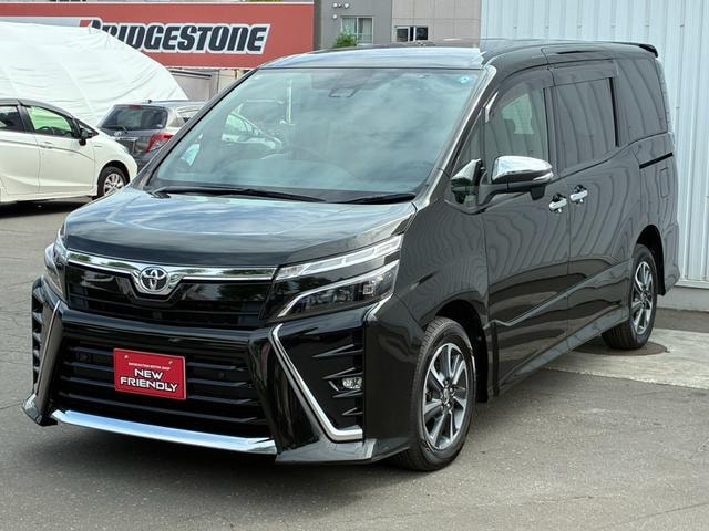 Миниатюра 39