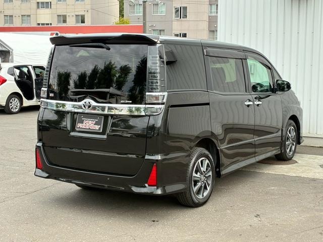 Миниатюра 40