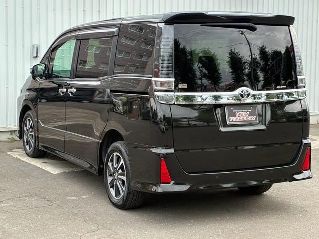 Миниатюра 41