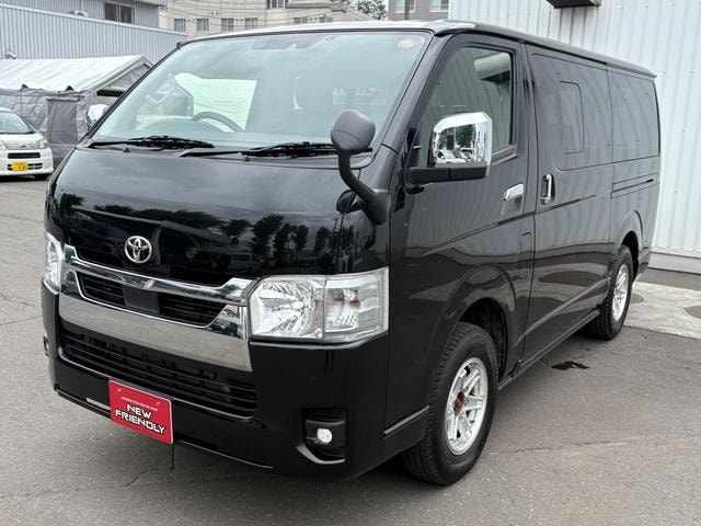 Миниатюра 31