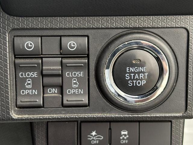 Миниатюра 18