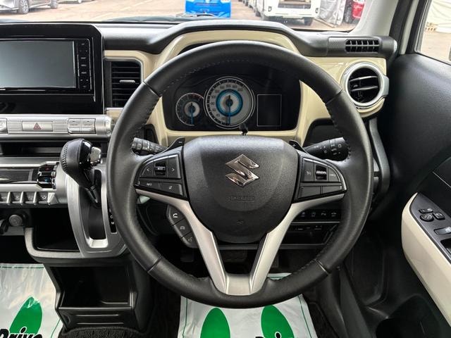 Миниатюра 15