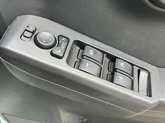 Миниатюра 31