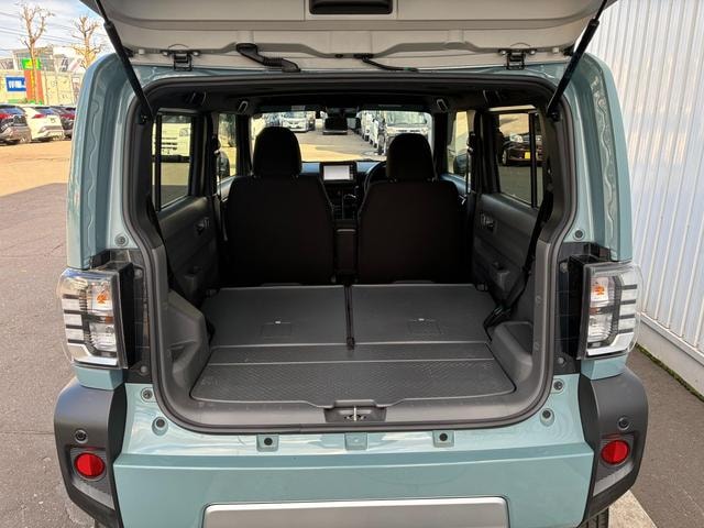 Миниатюра 39