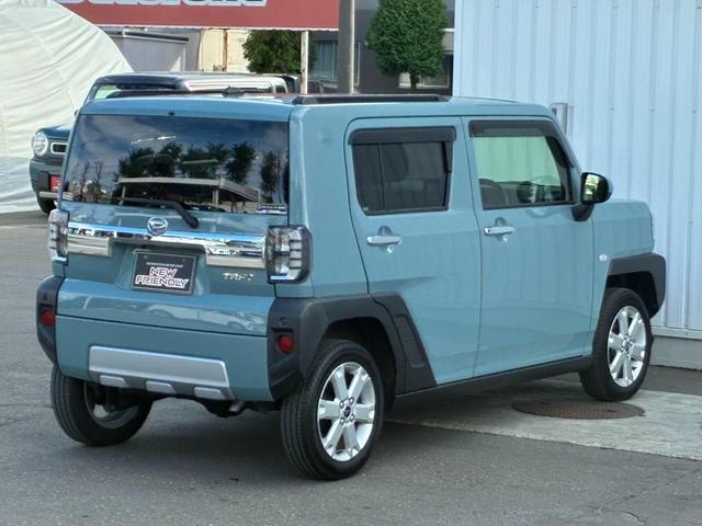 Миниатюра 44