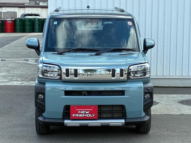 Миниатюра 46
