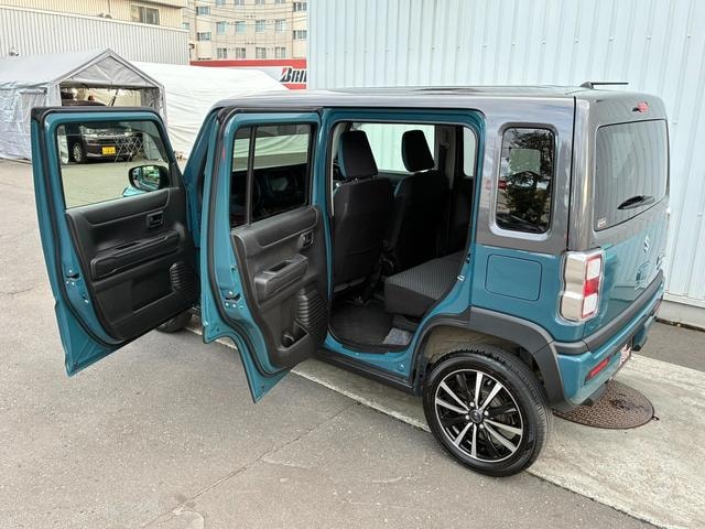 Миниатюра 30