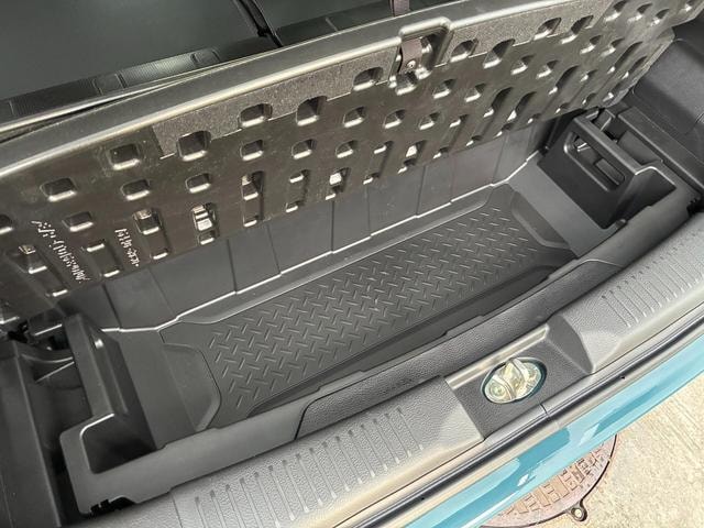 Миниатюра 39