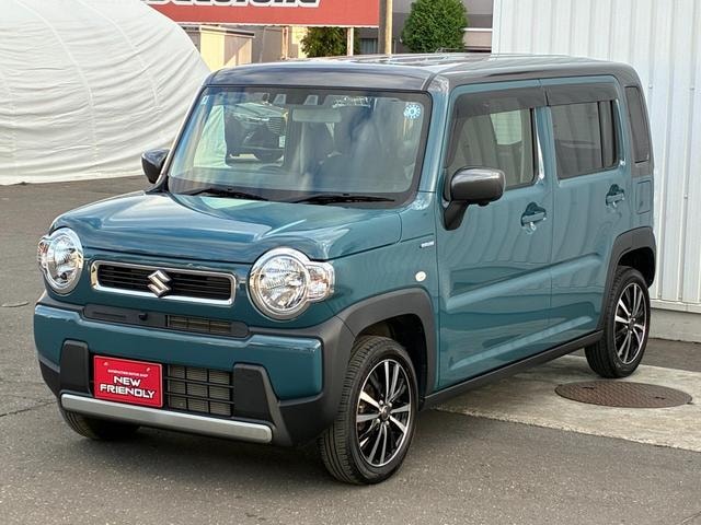 Миниатюра 41