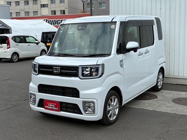 Миниатюра 25