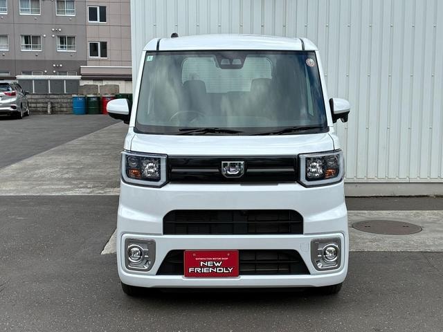 Миниатюра 28