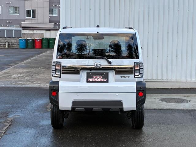 Миниатюра 38