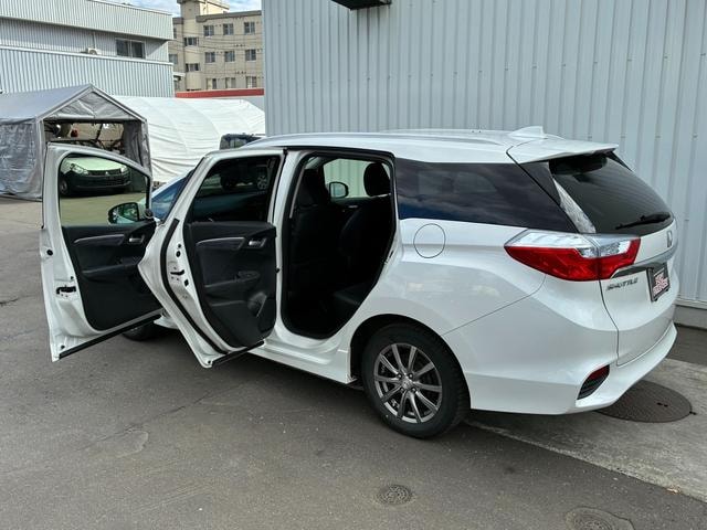 Миниатюра 34