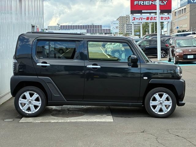 Миниатюра 26