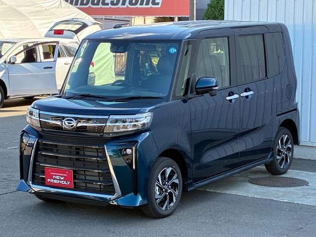 Миниатюра 34