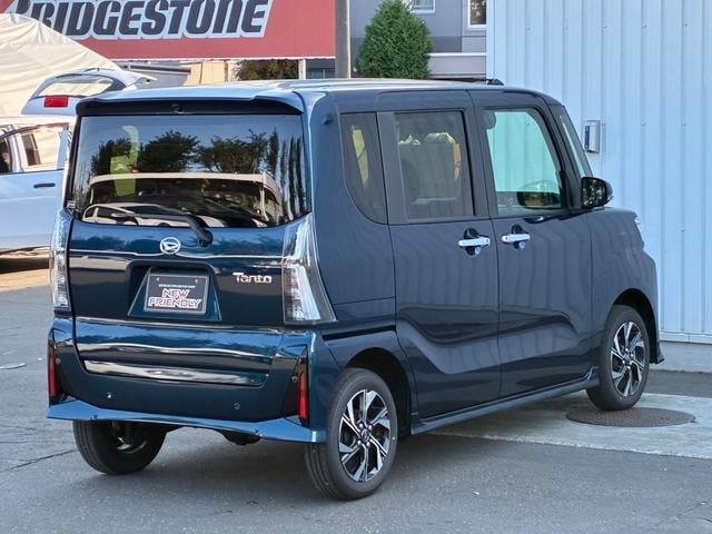 Миниатюра 35