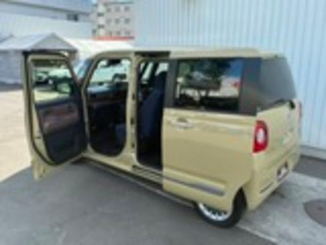 Миниатюра 30