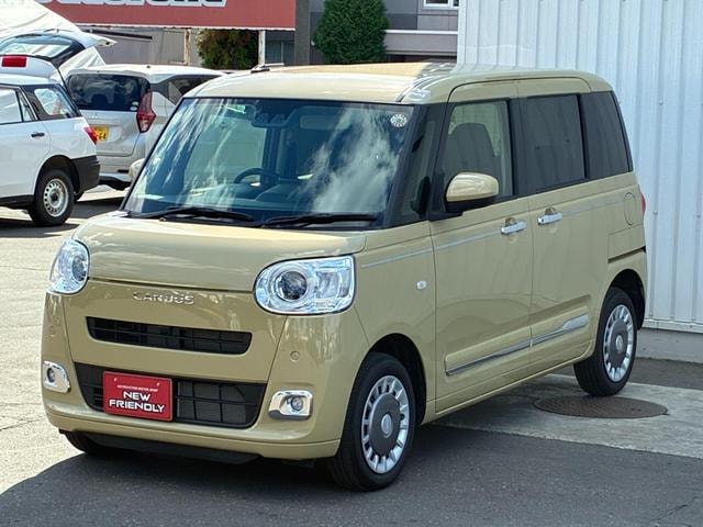 Миниатюра 39
